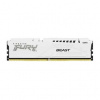 Kingston FURY Beast EXPO - DDR5 - 32GB - 5600MHz - CL36 - 1x32GB - White