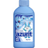 AZURIT parfém do prania 45PD 225ml Sky blue