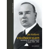 V službách vlasti - Ján Kaššovic