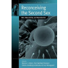 Reconceiving the Second Sex