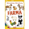 Farma - Kolektív