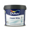 Dulux Classic White 3l