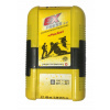 Toko Express Pocket 100ml
