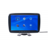 LCD monitor 10,1