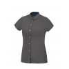 Dámske topánky Direct Alpine Furka Lady anthracite M
