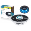mamido Solárna LED fontána do bazéna Bestway 58849