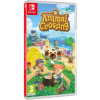 Animal Crossing: New Horizons (Nintendo Switch)