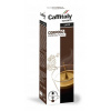 Cafissimo Kapsuly Caffitaly Corposo Espresso Forte 10 ks