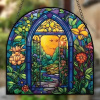 Slnka Garden KP31712