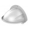 HIKVISION ochranný kryt pro kameru DS-1250ZJ/ pro kamery serie D1xx, D6xx a kamery HiLook