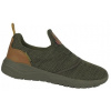 Vass Boty Easy Stretch Trainer Khaki - 40