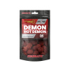 STARBAITS - Boilies Hot Demon 24 mm 200 g