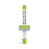 Marimex 10964014 Premium teplomer