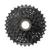Kazeta Shimano CS-HG200 11-36z 9-kolo