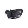 Podsedlová taška Vaude Race Light M - black