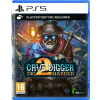 Cave Digger 2 Dig Harder VR (PS5)