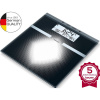 BEURER BG 21