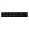 Synology Unified Controller UC3200