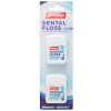 Dentiplus Dentálna niť dental floss 2 x 50 m