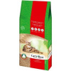 Drevené stelivo Cat's Best Original Eco Plus 40 l