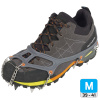 CAMP Ice Master Light XL