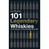 101 Legendary Whiskies You're Dying to Try But (Possibly) Never Will