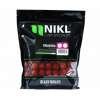 Ready Boilies Nikl Gigantica 20mm 900gr
