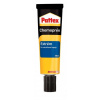 PATTEX Chemopren Extrém 50g