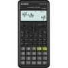 Vedecká kalkulačka Casio FX-82ES PLUS