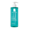 La Roche-Posay Effaclar mikropeelingový gel 400 ml