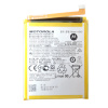Baterie Motorola KS40 3000mAh pro Moto E6 Play XT2029-1 E6i