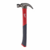 MILWAUKEE 4932478657 TESÁRSKE KLADIVO VLÁKNO 450g (4932478657)