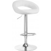 Activeshop QS-B10 biela