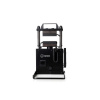 OG Crush Rosin Press Extraktor OG5T
