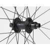 Bontrager Line Comp 30 TLR Boost Veľkosť: Zadné