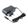 Napájecí adaptér AK-TB-01 5V / 2A 10W 2.5 x 0.7 mm