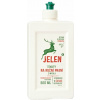 Jelen Ruční praní tekuté mýdlo 500 ml
