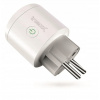 Inteligentná WiFi zásuvka Ineox Smart Plug