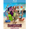 Hotel Transylvania 3 BD