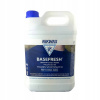Nikwax BASEFRESH 5L na oplachovanie športového oblečenia (Nikwax BASEFRESH 5L na oplachovanie športového oblečenia)