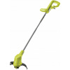 Krovinorez - ELEKTRICKÁ Kosačka RYOBI RLT3525 350W (Krovinorez - ELEKTRICKÁ Kosačka RYOBI RLT3525 350W)