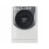 Práčka HOTPOINT ARISTON AQS73D28S EU / B N 7KG (Práčka HOTPOINT ARISTON AQS73D28S EU / B N 7KG)