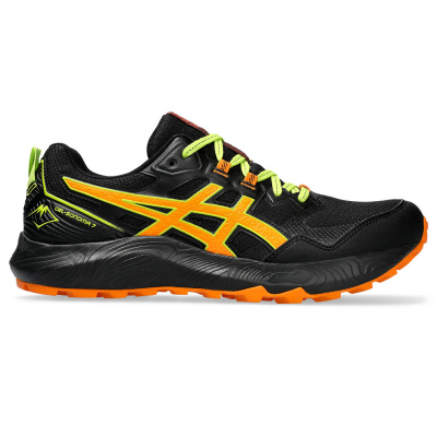 Pánska Obuv ASICS GEL-SONOMA 7 1011B595-002 – čierna