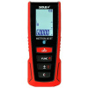 Sola Metron 60 BT