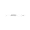 PAULMANN SmartHome ZigBee MaxLED RGBW kontroler max. 72W 50047