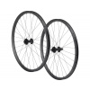 BONTRAGER Kolesá Specialized Traverse 29