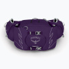 Dámska ľadvinka Osprey Tempest 6 l violac purple