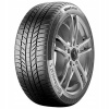 Zimná pneumatika Continental WinterContact TS 870 P 215/55R17 94 H priľnavosť na snehu (3PMSF)