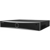 Hikvision DS-7716NXI-I4/S(E), 16 kanálový Acusense NVR s rozpoznáním obličeje; 4xHDD; 1x eSATA