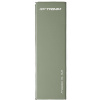 TRIMM FREEDOM XL 5.0 olive - XL